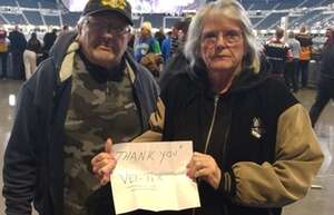 National Rugby League