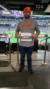 National Rugby League