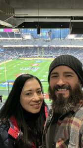 National Rugby League