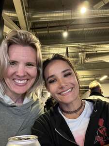 National Rugby League