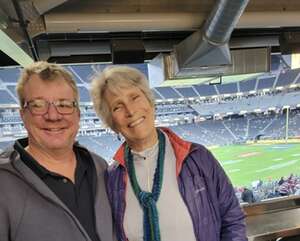 National Rugby League