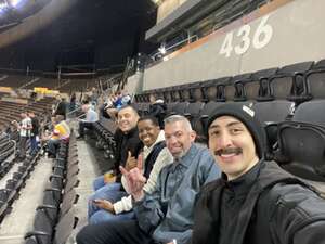 National Rugby League