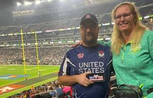 National Rugby League