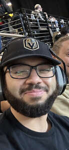 National Rugby League