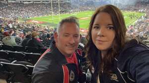 National Rugby League