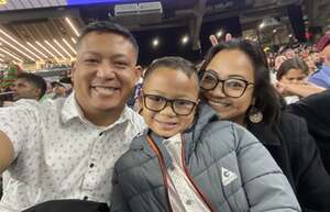 National Rugby League