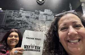 National Rugby League