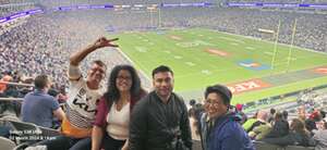 National Rugby League