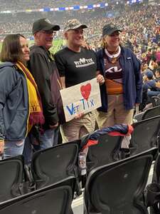 National Rugby League