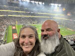 National Rugby League