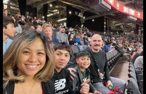 National Rugby League