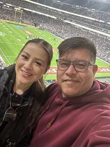 National Rugby League