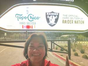 National Rugby League