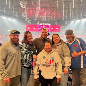 National Rugby League