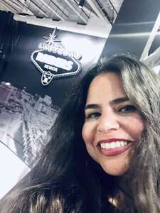 National Rugby League