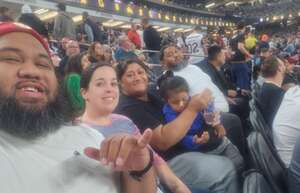 National Rugby League