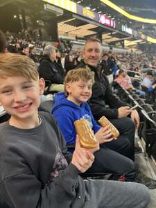 National Rugby League