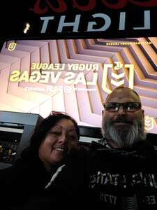 National Rugby League