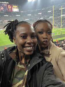 National Rugby League