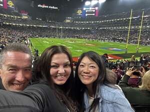 National Rugby League