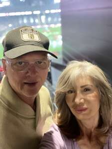 National Rugby League