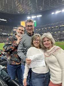 National Rugby League