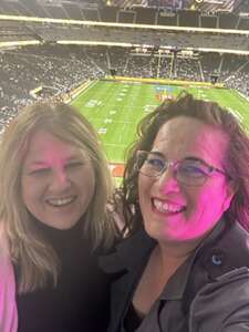 National Rugby League