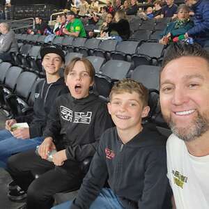 National Rugby League