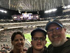 National Rugby League