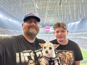 National Rugby League