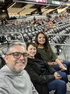 National Rugby League