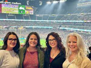 National Rugby League