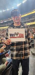 National Rugby League