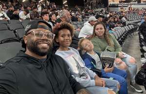 National Rugby League