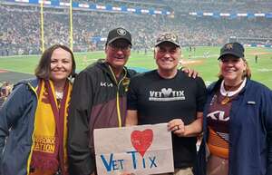 National Rugby League