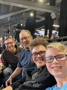 National Rugby League