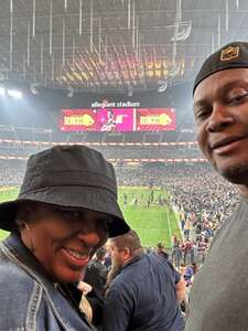 National Rugby League