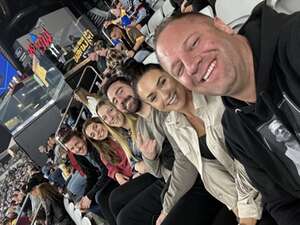 National Rugby League