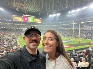 National Rugby League