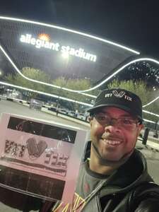 National Rugby League