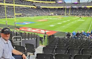 National Rugby League