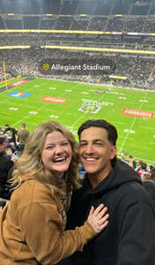 National Rugby League