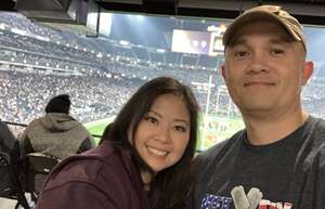 National Rugby League