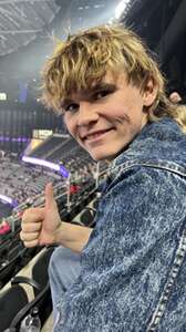 National Rugby League