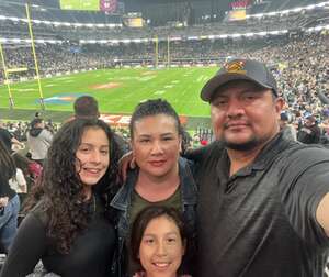 National Rugby League