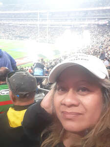 National Rugby League