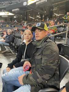 National Rugby League