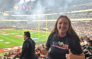 National Rugby League