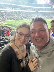 National Rugby League