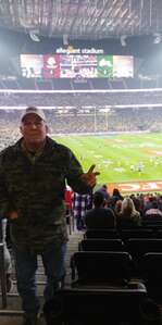 National Rugby League